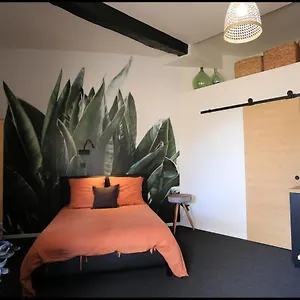 Leden Apartment Lissieu
